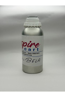Bela oil