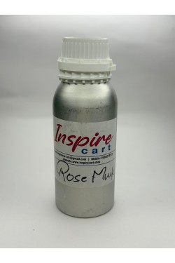 Rose Musk 