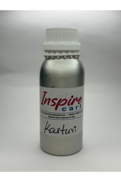 Kastoori Musk  oil 